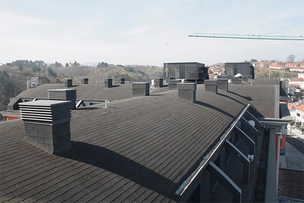 instalacion de cerramientos