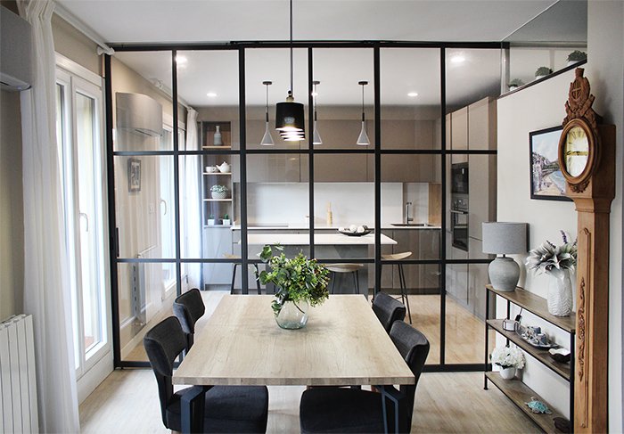 ibarkalde_especialistas_en_cierres_industriales_para_interiores_de_cocina_y_salon.jpg