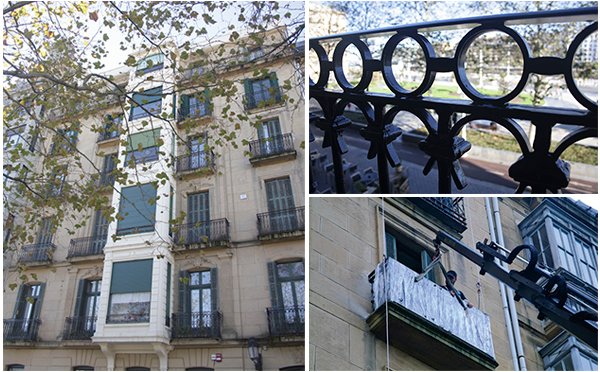 ibarkalde_restauracion_de_barandillas_y_balcones_de_hierro_oxidado_en_donostia.jpg