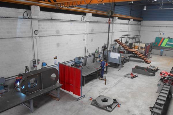 ibarkalde_s.l_herreria_y_caldereria_en_deba zarautz mutriku zumaia orio