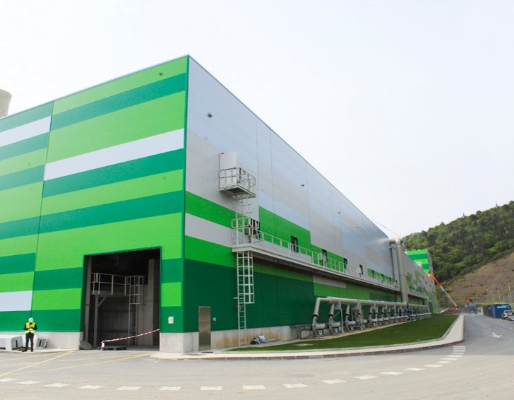 incineradora_de_zubieta_vista_general_planta_tmb_donostia.jpg