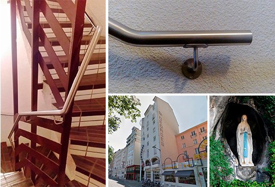 instalacion_de_pasamanos_y_barandillas_en_hoteles_de_lourdes_ibarkalde_sl.jpg