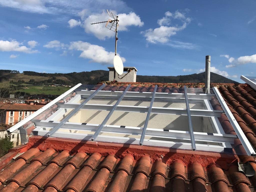 instaladores_de_lucernarios_en_bizkaia_bilbao.jpg