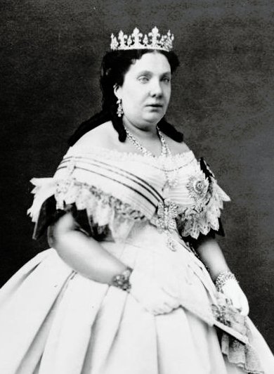 la presencia de la reina Isabel II en donostia san sebastián contribuyó a mejorar el entorno de la bahía de la concha de donostia san sebastián