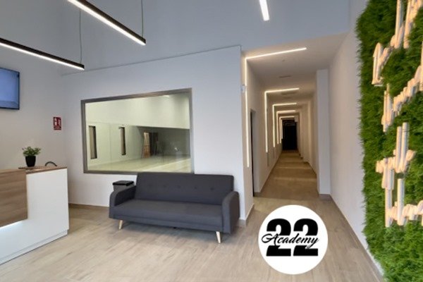 jansen ventanas fuego