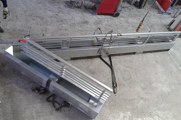 herrerias en hondarribia herreros en irun