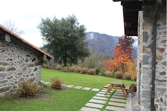 las_mejores_casas_rurales_de_gipuzkoa_casa_rural_martiamuno_landetxea.jpg