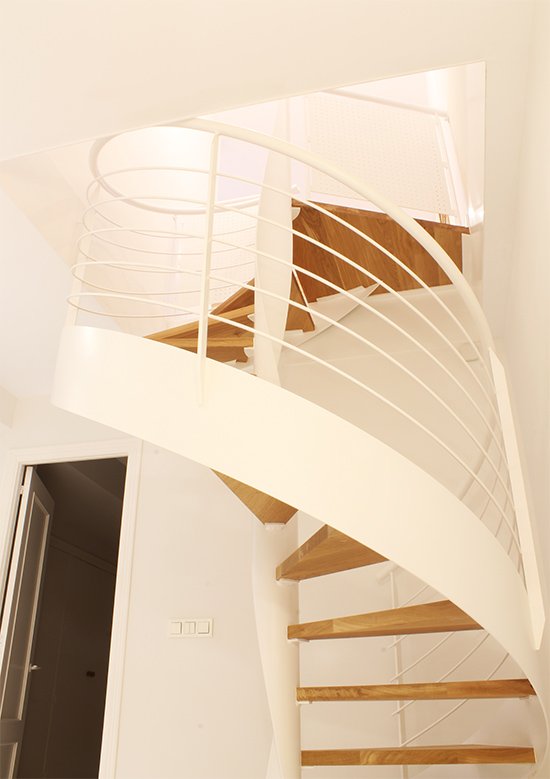 las_mejores_escaleras_de_diseno_en_san_sebastian_gipuzkoa.jpg
