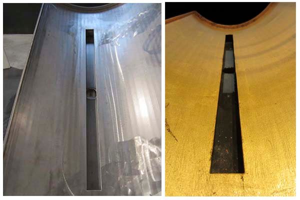 Los mejores lavabos de Guipuzcoa-Gipuzkoa