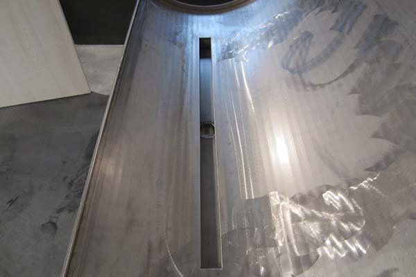 Fabricantes de lavabos en Gipuzkoa-guipuzcoa