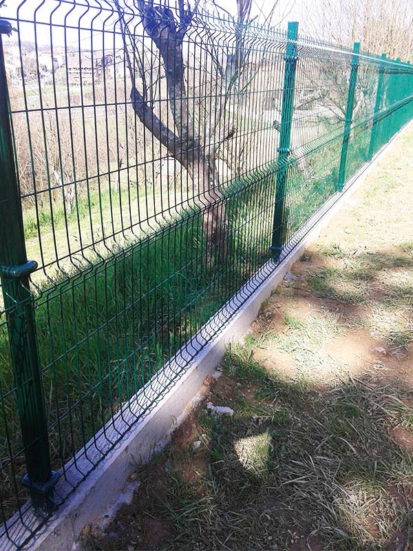 herrerias de hernani especialistas en colocacion de panel hercules