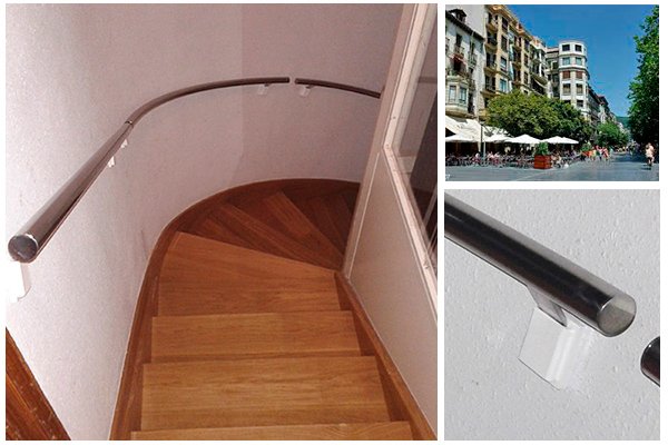 pasamanos_de_acero_inoxidable_en_san_sebastian_desmontables.jpg