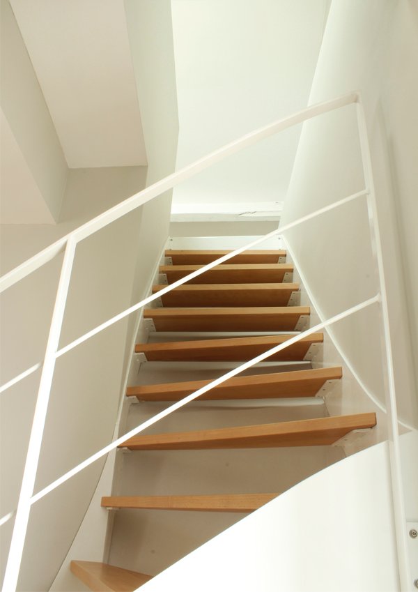 fabricantes de escaleras metalicas en hendaya baratas y a medida