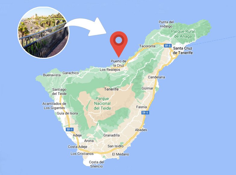 puerto_de_la_cruz_mapa_en_la_isla_de_tenerife.jpg