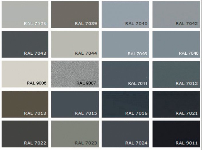 Escalera modelo «Ermua»: diseñada a medida con dos tramos y descansillo.