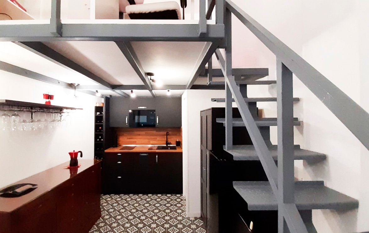 reforma_de_loft_local_en_bilbao_entreplanta_metalica.jpg