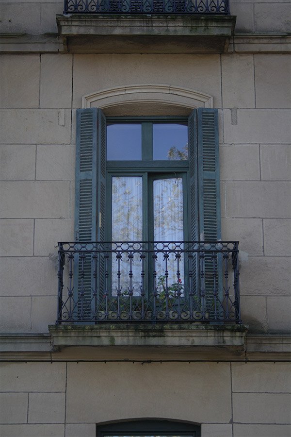 rehabilitacion_de_balcones_y_fachadas_en_san_sebastian_donostia_ibarkalde.jpg