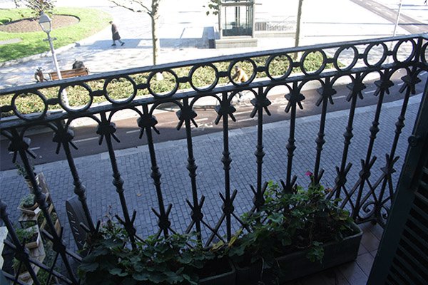 rehabilitacion_de_fachadas_y_balcones_en_san_sebastian_donostia_ibarkalde.jpg