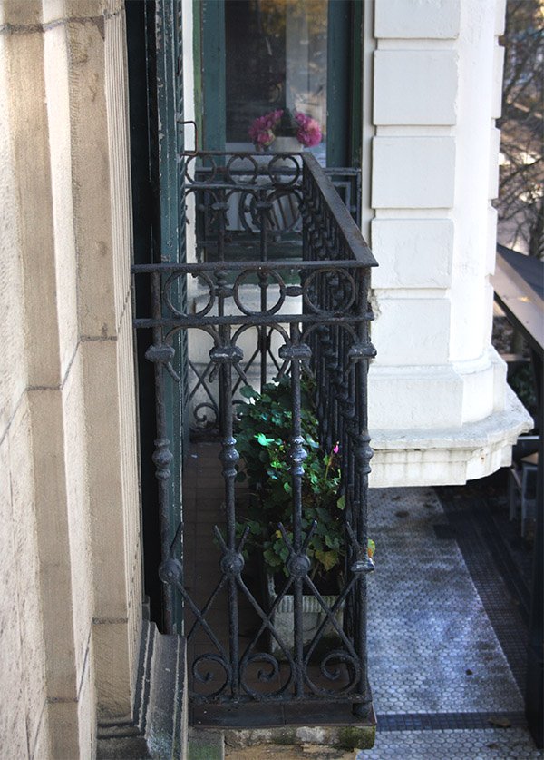 rehabilitacion_y_restauracion_de_barandillas_y_balcones_en_donostia_hernani.jpg