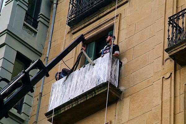 reparacion_de_balcones_y_barandillas_en_donostia_gipuzkoa.jpg