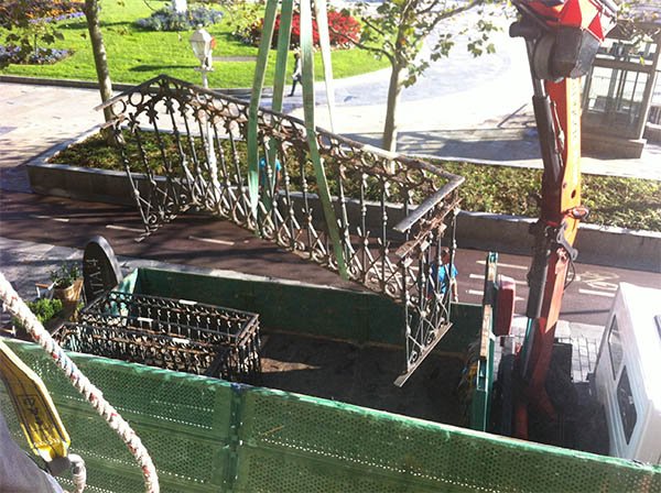 restauracion_de_balcones_y_barandillas_en_san_sebastian_donostia_ibarkalde.jpg