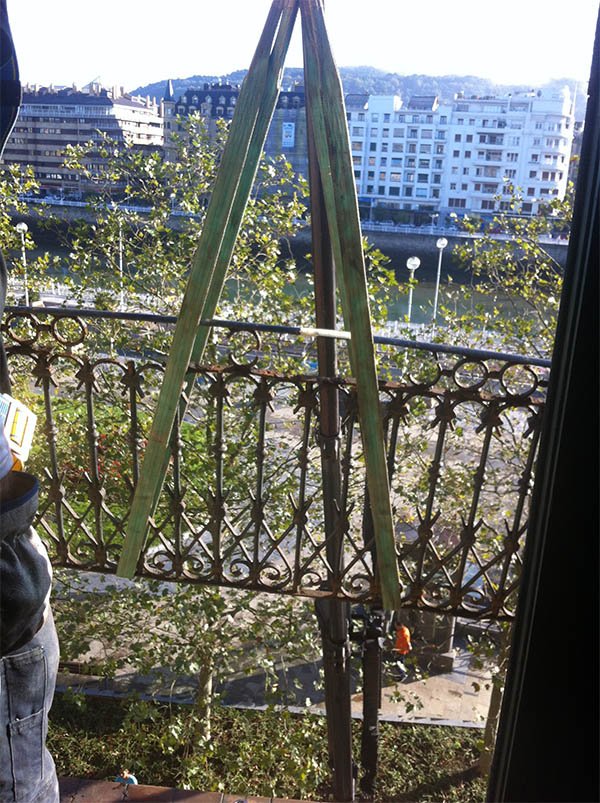 restauracion_de_barandillas_en_edifico_de_donostia_san_sebastian.jpg