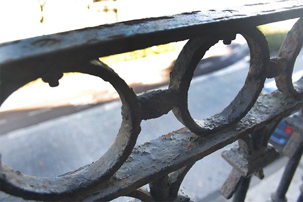 restauracion_en_donostia_de_barandillas_oxidadas.jpg