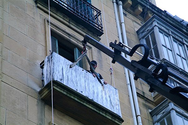 restauradores_de_barandillas_en_san_sebastian_donostia_ibarkalde.jpg