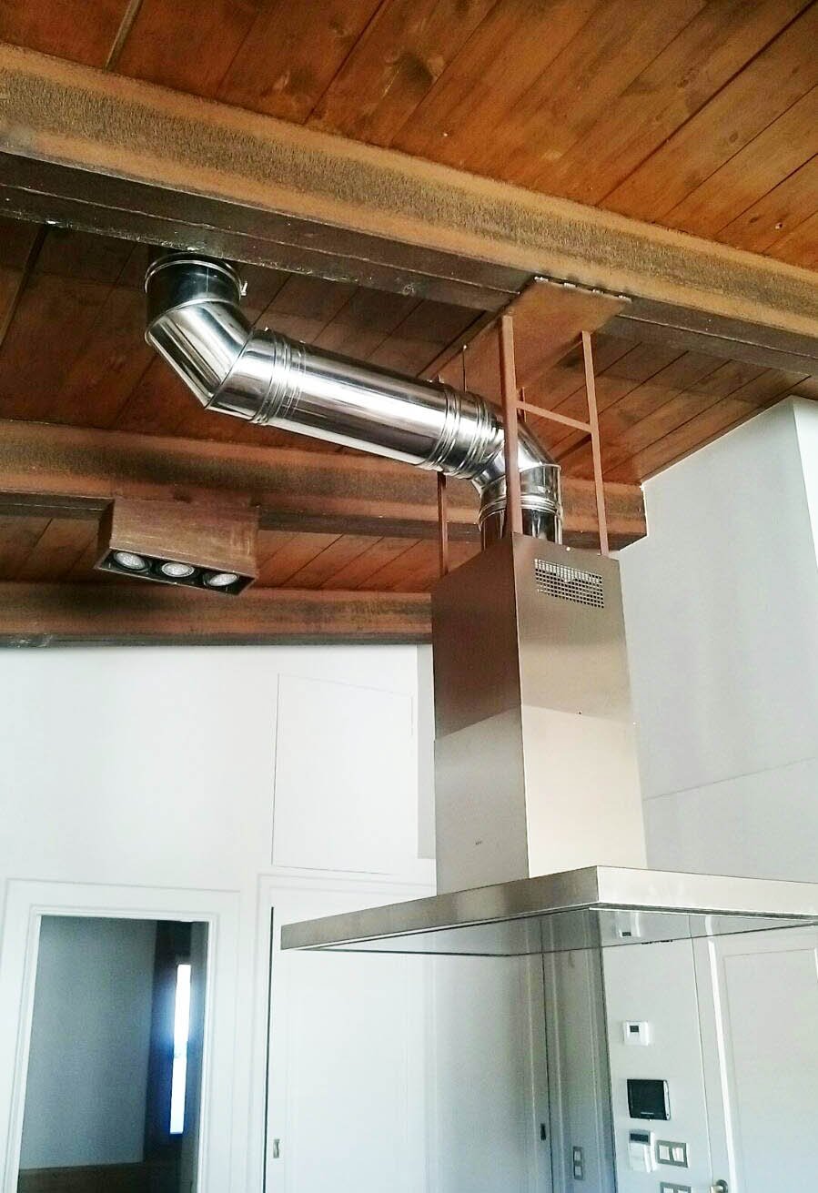 Herreria de Gipuzkoa especialista en trabajos menores de herreria. Atendemos a particulares y empresas del sector industrial de Gipuzkoa