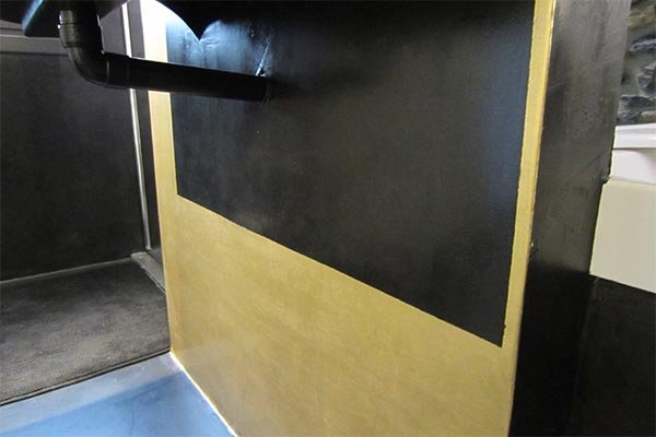 Los lavabos de diseno italiano mas baratos del mercado en gipuzkoa-guipuzcoa