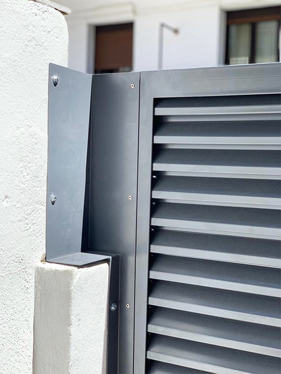 tipos_de_panel_aluacero_en_san_sebastian_gipuzkoa_cierres_metalicos.jpg