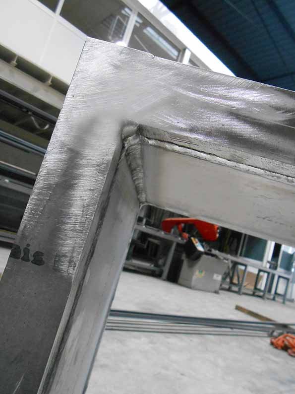 soldaduras de aluminio en gipuzkoa-guipuzkoa