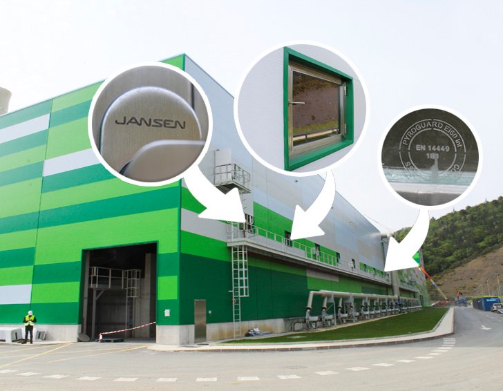 ventanas_jansen_en_la_incineradora_de_zubieta_planta_TMB.jpg