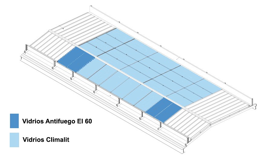 vidrios_climalit_y_vidrios_antifuego_ei_60_para_lucernario_en_bilbao.jpg